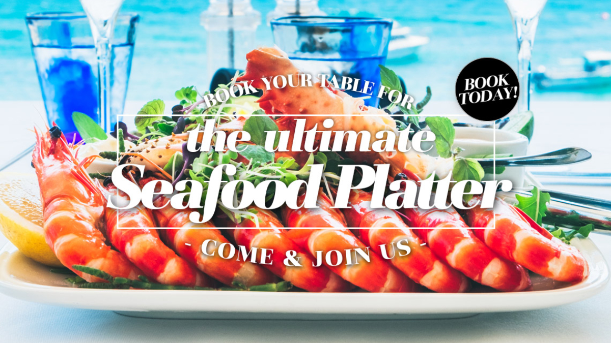 Seafood_Platter